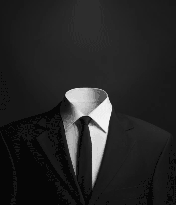 Control-Space-head-case_1